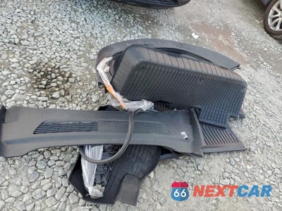 Zdjęcie 12 z 12 samochodu: 2021 TESLA MODEL Y VIN:5YJYGDEE1MF137255 - miniatura