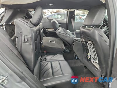 Zdjęcie 11 z 14 samochodu: 2023 CADILLAC XT4 PREMIUM LUXURY VIN:1GYFZDR42PF200490 - miniatura