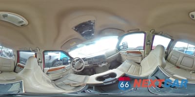 Zdjęcie 14 z 14 samochodu: 2003 FORD F350 SUPER DUTY VIN:1FTWW33P93EC52985 - miniatura