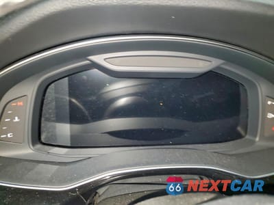 Zdjęcie 9 z 14 samochodu: 2025 AUDI Q7 PREMIUM PLUS VIN:WA1LCBF72SD005193 - miniatura