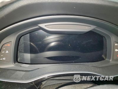 Zdjęcie 9 z 14 samochodu: 2025 AUDI Q7 PREMIUM PLUS VIN:WA1LCBF72SD005193 - miniatura