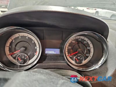 Zdjęcie 9 z 13 samochodu: 2019 DODGE GRAND CARAVAN SXT VIN:2C4RDGCG2KR692445 - miniatura