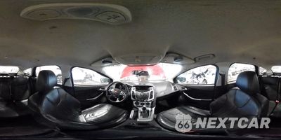 Zdjęcie 14 z 14 samochodu: 2014 FORD FOCUS SE VIN:1FADP3K21EL148957 - miniatura