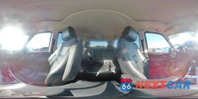 Zdjęcie 15 z 15 samochodu: 2012 LAND ROVER RANGE ROVER SPORT HSE VIN:SALSF2D42CA724702 - miniatura
