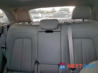 Zdjęcie 10 z 13 samochodu: 2018 AUDI Q5 PREMIUM VIN:WA1ANAFY3J2152735 - miniatura