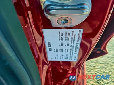 Zdjęcie 12 z 12 samochodu: 2020 TESLA MODEL 3 VIN:5YJ3E1EC0LF641100 - miniatura
