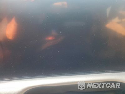 Zdjęcie 9 z 14 samochodu: 2023 NISSAN ARIYA EVOLVE+ VIN:JN1DF0BB5PM706529 - miniatura