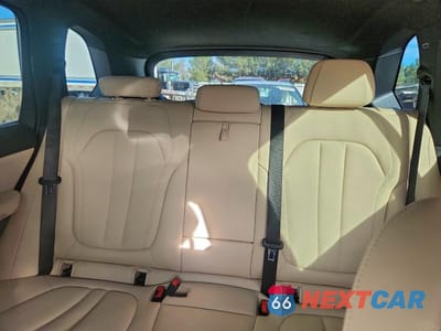 Zdjęcie 10 z 13 samochodu: 2021 BMW X5 XDRIVE40I VIN:5UXCR6C06M9H73916 - miniatura