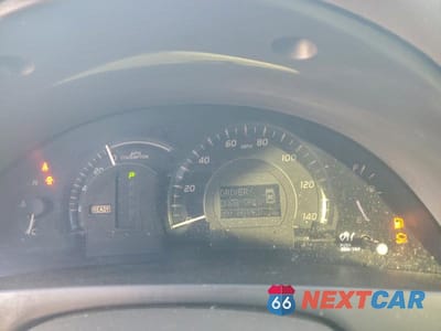 Zdjęcie 9 z 11 samochodu: 2009 TOYOTA CAMRY HYBRID VIN:4T1BB46K89U083813 - miniatura