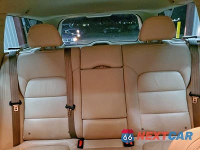 Zdjęcie 10 z 12 samochodu: 2014 VOLVO XC70 T6 VIN:YV4902BZ3E1176974 - miniatura