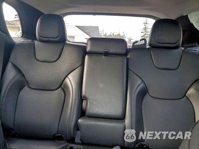 Zdjęcie 10 z 16 samochodu: 2019 JEEP CHEROKEE LIMITED VIN:1C4PJMDN7KD489825 - miniatura
