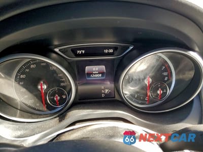 Zdjęcie 9 z 12 samochodu: 2017 MERCEDES-BENZ CLA 250 VIN:WDDSJ4EBXHN489471 - miniatura