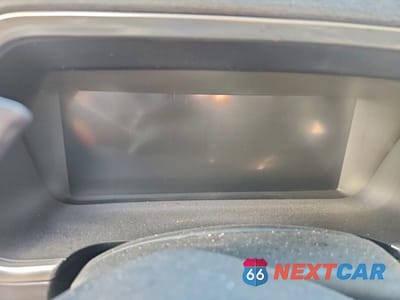 Zdjęcie 9 z 12 samochodu: 2023 FORD F150 RAPTOR VIN:1FTFW1RG9PFA82297 - miniatura