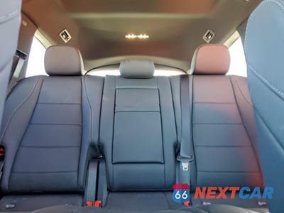 Zdjęcie 10 z 14 samochodu: 2025 MERCEDES-BENZ GLS 450 4MATIC VIN:4JGFF5KE4SB378663 - miniatura