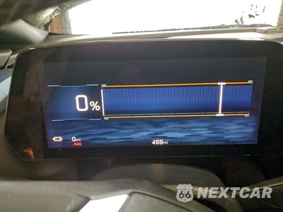 Zdjęcie 9 z 13 samochodu: 2025 CHEVROLET EQUINOX LT VIN:3GN7DNRP3SS252179 - miniatura