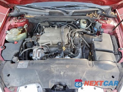 Zdjęcie 11 z 14 samochodu: 2011 BUICK LUCERNE CXL VIN:1G4HJ5EM6BU136651 - miniatura