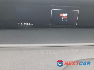 Zdjęcie 9 z 12 samochodu: 2022 TOYOTA PRIUS PRIME XLE VIN:JTDKAMFP8N3203001 - miniatura