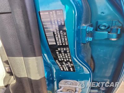 Zdjęcie 13 z 16 samochodu: 2020 JEEP RENEGADE LIMITED VIN:ZACNJBD12LPL58794 - miniatura