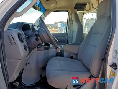 Zdjęcie 7 z 13 samochodu: 2012 FORD ECONOLINE E350 SUPER DUTY VAN VIN:1FTSE3EL3CDA22960 - miniatura