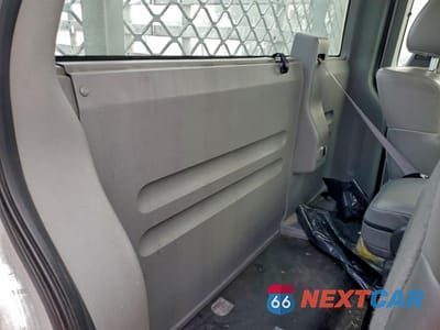 Zdjęcie 10 z 14 samochodu: 2006 FORD F150 FLATBED TRUCK VIN:1FTRF12W56NA87435 - miniatura