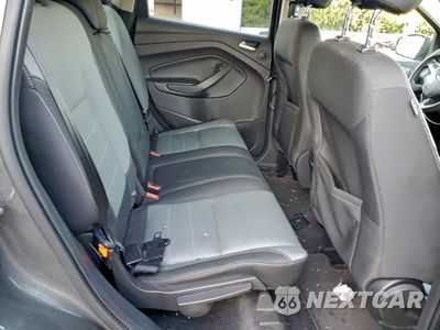 Zdjęcie 11 z 14 samochodu: 2016 FORD ESCAPE SE VIN:1FMCU0GX2GUA85328 - miniatura