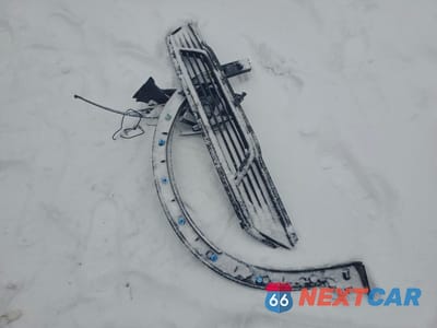 Zdjęcie 12 z 14 samochodu: 2014 FORD TAURUS SEL VIN:1FAHP2E80EG147416 - miniatura