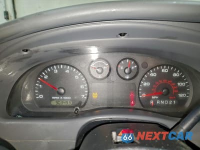 Zdjęcie 9 z 13 samochodu: 2011 FORD RANGER SUPER CAB VIN:1FTKR4ED0BPA27050 - miniatura