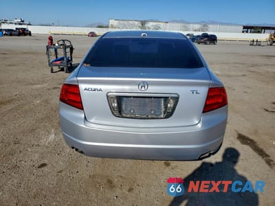 Zdjęcie 6 z 12 samochodu: 2004 ACURA TL VIN:19UUA66224A057313 - miniatura
