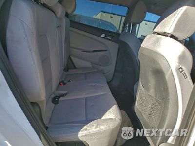 Zdjęcie 11 z 13 samochodu: 2019 HYUNDAI TUCSON SE VIN:KM8J23A48KU853139 - miniatura