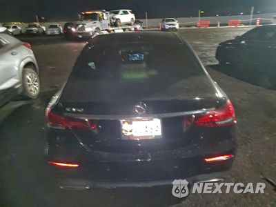 Zdjęcie 6 z 14 samochodu: 2021 MERCEDES-BENZ E 350 VIN:W1KZF8DB9MA966174 - miniatura