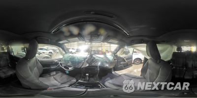 Zdjęcie 15 z 15 samochodu: 2023 LEXUS GX 460 VIN:JTJAM7BX1P5364613 - miniatura