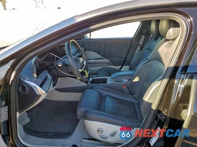 Zdjęcie 7 z 11 samochodu: 2022 LUCID MOTORS AIR DREAM VIN:50EA1DCA3NA002531 - miniatura