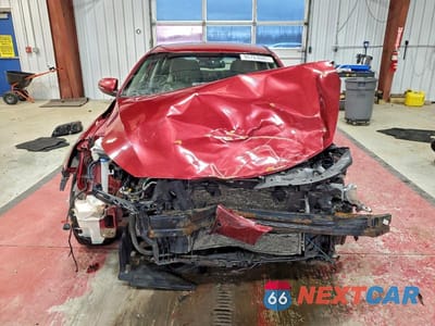 Piąte zdjęcie samochodu w środku: 2015 KIA OPTIMA LX VIN:5XXGM4A70FG516730 - miniatura