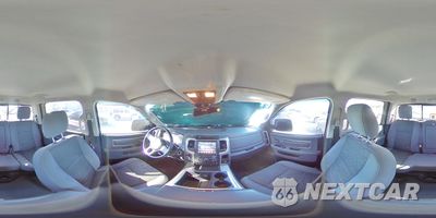 Zdjęcie 14 z 14 samochodu: 2014 RAM 1500 SLT VIN:1C6RR7TT5ES444148 - miniatura