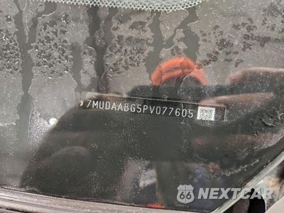 Zdjęcie 13 z 16 samochodu: 2023 TOYOTA COROLLA CROSS XLE VIN:7MUDAABG5PV077605 - miniatura