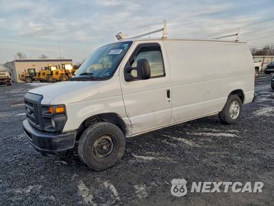 2012 FORD F-150 FX2 SUPERCAB 1 1FTNE1EW5CDA70732 - główne zdjęcie licytacji z USA - miniatura