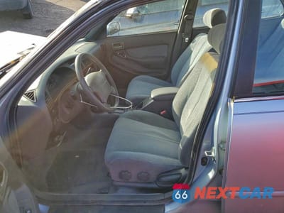 Zdjęcie 7 z 11 samochodu: 1995 TOYOTA CAMRY LE VIN:4T1GK12E3SU077833 - miniatura