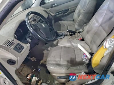 Zdjęcie 7 z 12 samochodu: 2006 VOLVO S40 2.4I VIN:YV1MS382862175039 - miniatura