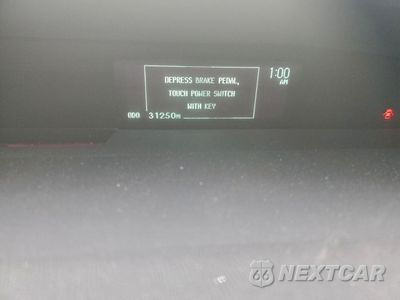 Zdjęcie 9 z 13 samochodu: 2013 TOYOTA PRIUS VIN:JTDKN3DU6D5700896 - miniatura