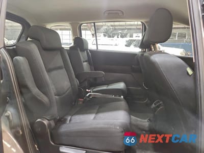 Zdjęcie 11 z 13 samochodu: 2008 MAZDA 5 VIN:JM1CR29L580326593 - miniatura