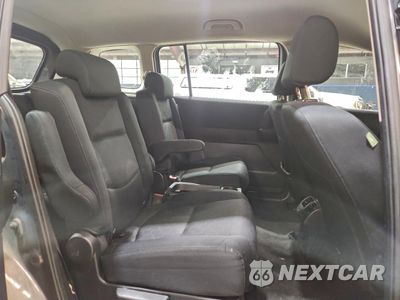 Zdjęcie 11 z 13 samochodu: 2008 MAZDA 5 VIN:JM1CR29L580326593 - miniatura