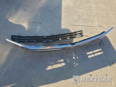 Zdjęcie 12 z 14 samochodu: 2021 CHEVROLET SILVERADO C1500 LT VIN:3GCPWCED0MG450128 - miniatura