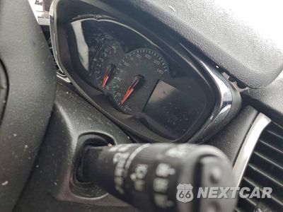 Zdjęcie 9 z 12 samochodu: 2019 CHEVROLET TRAX 1LT VIN:KL7CJPSB0KB901178 - miniatura