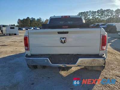 Zdjęcie 6 z 13 samochodu: 2013 RAM 3500 VIN:3C7WRTCL5DG516723 - miniatura