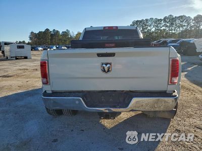 Zdjęcie 6 z 13 samochodu: 2013 RAM 3500 VIN:3C7WRTCL5DG516723 - miniatura