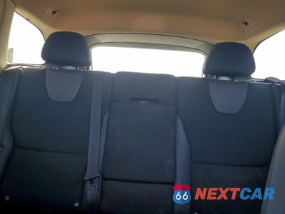 Zdjęcie 10 z 12 samochodu: 2013 VOLVO XC60 3.2 VIN:YV4940DL2D2414520 - miniatura