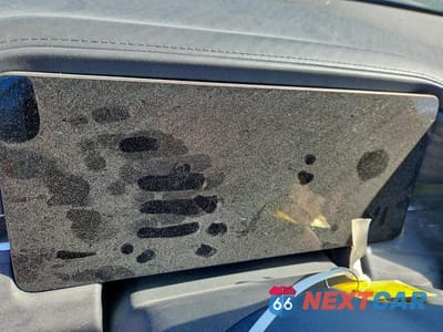 Zdjęcie 9 z 12 samochodu: 2022 RIVIAN R1T ADVENTURE VIN:7FCTGAAAXNN015177 - miniatura