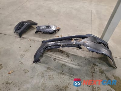 Zdjęcie 12 z 13 samochodu: 2018 SUBARU LEGACY 2.5I PREMIUM VIN:4S3BNAC64J3004245 - miniatura