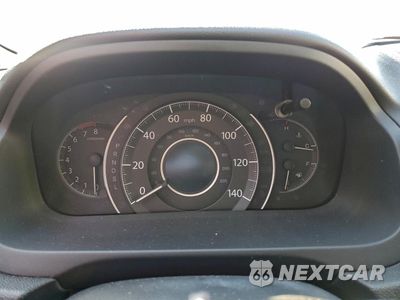 Zdjęcie 9 z 15 samochodu: 2016 HONDA CR-V EXL VIN:2HKRM3H72GH503850 - miniatura