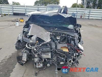 Piąte zdjęcie samochodu w środku: 2024 VOLKSWAGEN JETTA S VIN:3VW5M7BU5RM095634 - miniatura